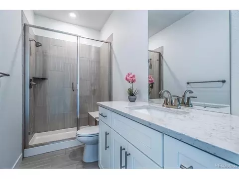 3137 S Quaker St, Morrison, CO 80465 photo 21