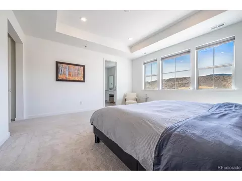 3137 S Quaker St, Morrison, CO 80465 photo 26