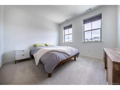 3137 S Quaker St, Morrison, CO 80465 photo 29
