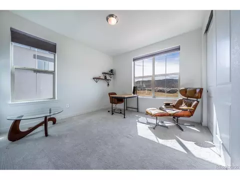3137 S Quaker St, Morrison, CO 80465 photo 20