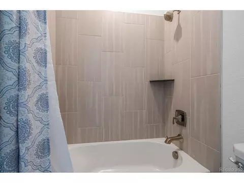 3137 S Quaker St, Morrison, CO 80465 photo 33