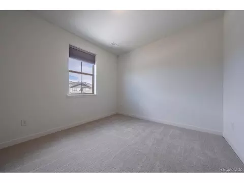 3137 S Quaker St, Morrison, CO 80465 photo 34