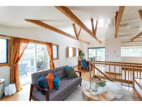 755 Brook Rd, Boulder, CO 80302 photo 5