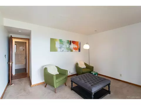 755 Brook Rd, Boulder, CO 80302 photo 27