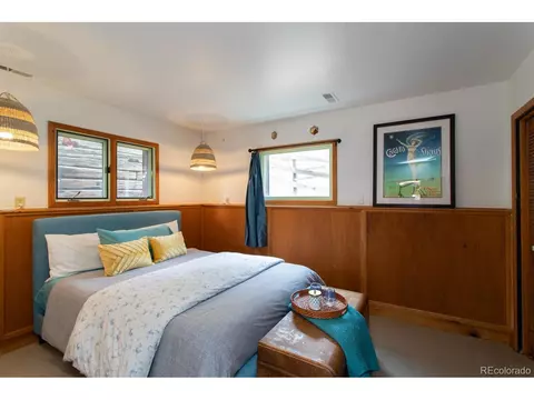 755 Brook Rd, Boulder, CO 80302 photo 23