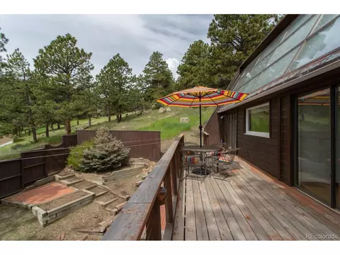 755 Brook Rd, Boulder, CO 80302 photo 18