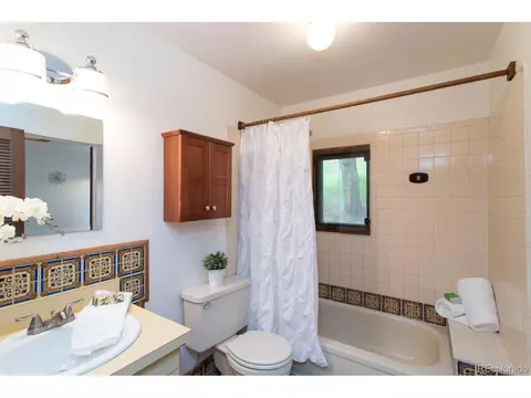 755 Brook Rd, Boulder, CO 80302 photo 22