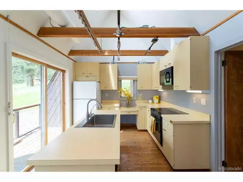 755 Brook Rd, Boulder, CO 80302 photo 12