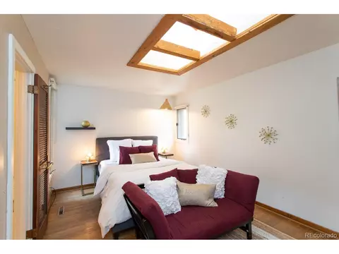 755 Brook Rd, Boulder, CO 80302 photo 19