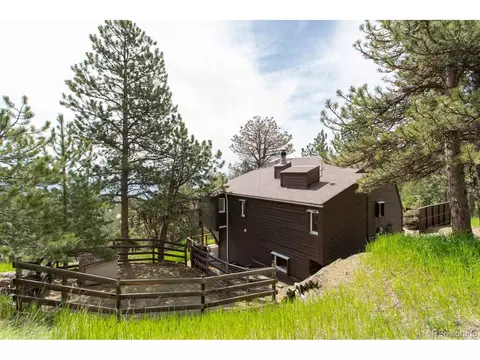 755 Brook Rd, Boulder, CO 80302 photo 33