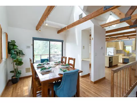 755 Brook Rd, Boulder, CO 80302 photo 8
