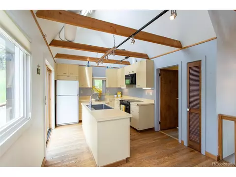 755 Brook Rd, Boulder, CO 80302 photo 11