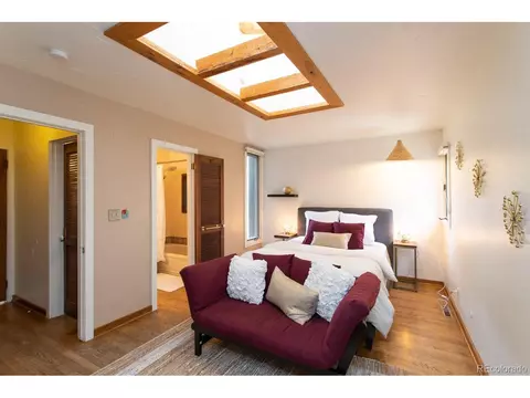 755 Brook Rd, Boulder, CO 80302 photo 20