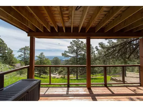 755 Brook Rd, Boulder, CO 80302 photo 31