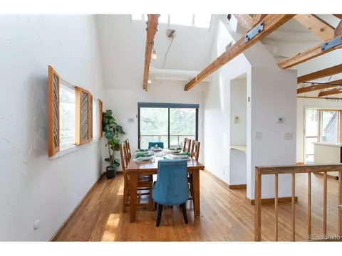 755 Brook Rd, Boulder, CO 80302 photo 7