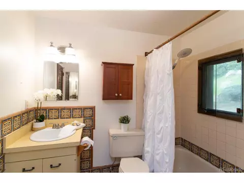 755 Brook Rd, Boulder, CO 80302 photo 21