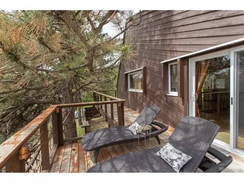 755 Brook Rd, Boulder, CO 80302 photo 15