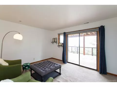 755 Brook Rd, Boulder, CO 80302 photo 28
