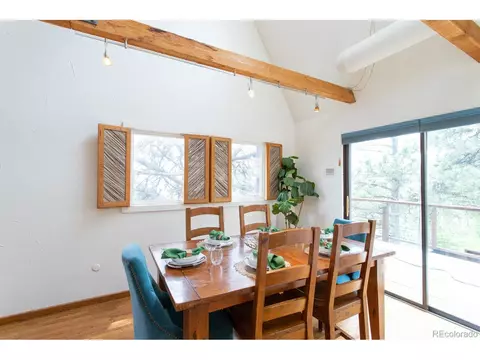 755 Brook Rd, Boulder, CO 80302 photo 14