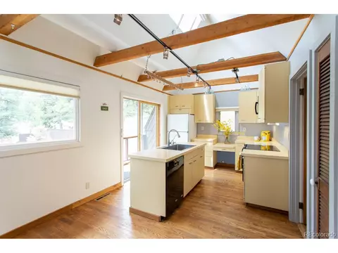 755 Brook Rd, Boulder, CO 80302 photo 10