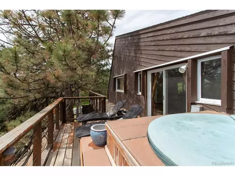 755 Brook Rd, Boulder, CO 80302 photo 16