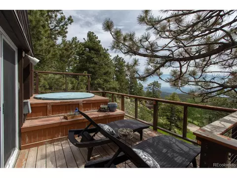 755 Brook Rd, Boulder, CO 80302 photo 17