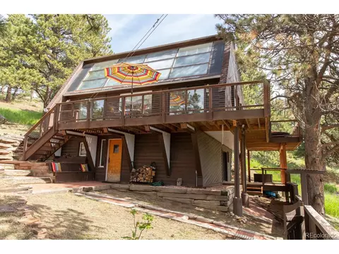 755 Brook Rd, Boulder, CO 80302 photo 30
