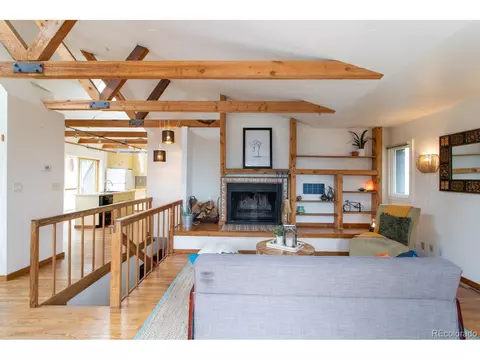 755 Brook Rd, Boulder, CO 80302 photo 3
