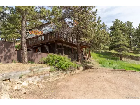 755 Brook Rd, Boulder, CO 80302 photo 29