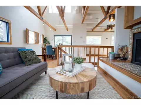 755 Brook Rd, Boulder, CO 80302 photo 6