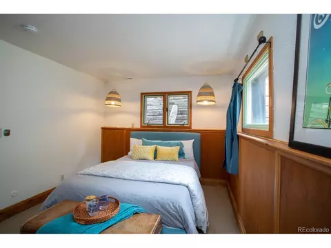 755 Brook Rd, Boulder, CO 80302 photo 24