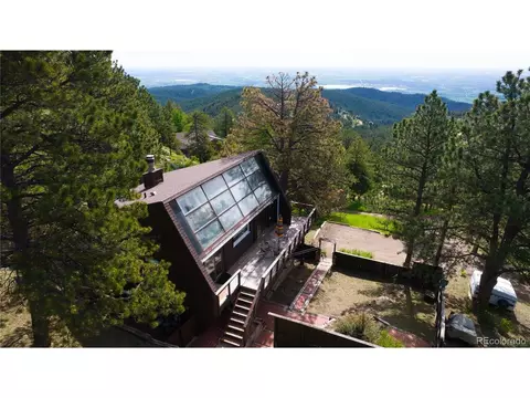 755 Brook Rd, Boulder, CO 80302 photo 1