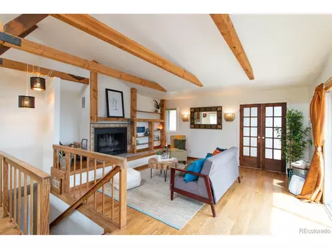 755 Brook Rd, Boulder, CO 80302 photo 4