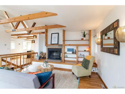 755 Brook Rd, Boulder, CO 80302 photo 2