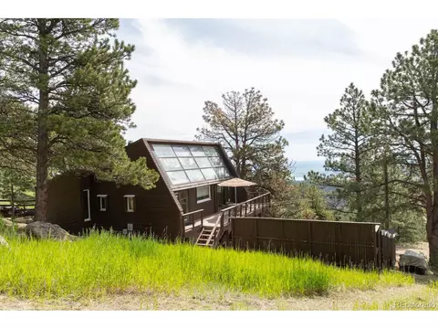 755 Brook Rd, Boulder, CO 80302 photo 34