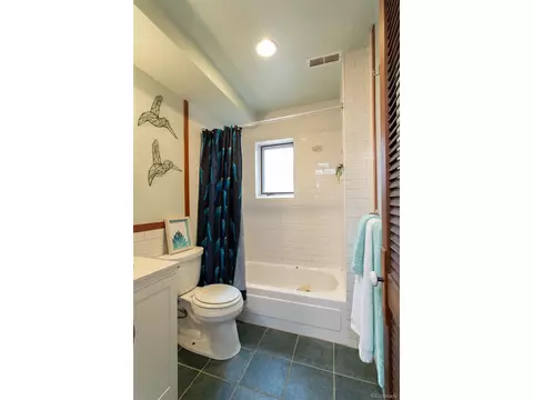 755 Brook Rd, Boulder, CO 80302 photo 25