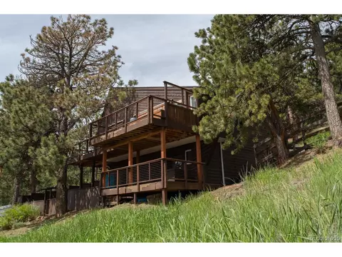 755 Brook Rd, Boulder, CO 80302 photo 32