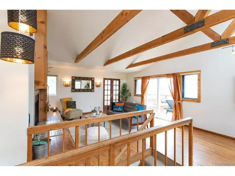755 Brook Rd, Boulder, CO 80302 photo 13