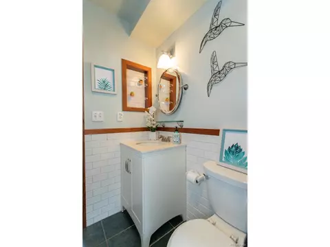 755 Brook Rd, Boulder, CO 80302 photo 26