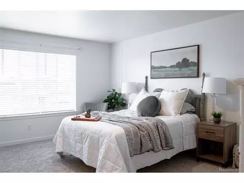 45848 Silverdrop Ave, Bennett, CO 80102 photo 15