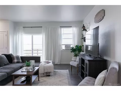 45848 Silverdrop Ave, Bennett, CO 80102 photo 6