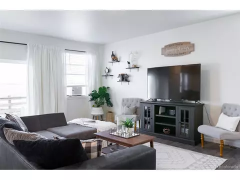 45848 Silverdrop Ave, Bennett, CO 80102 photo 14