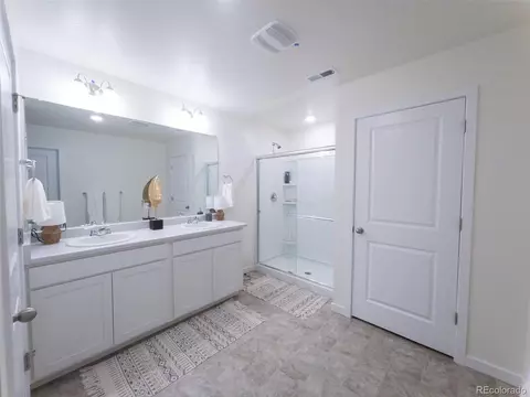 45848 Silverdrop Ave, Bennett, CO 80102 photo 32