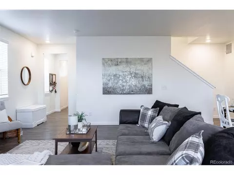 45848 Silverdrop Ave, Bennett, CO 80102 photo 29