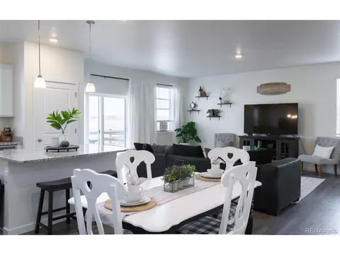45848 Silverdrop Ave, Bennett, CO 80102 photo 12
