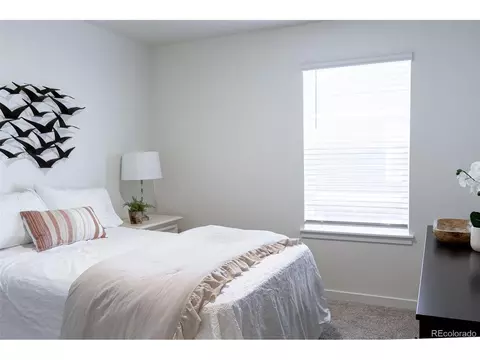 45848 Silverdrop Ave, Bennett, CO 80102 photo 26