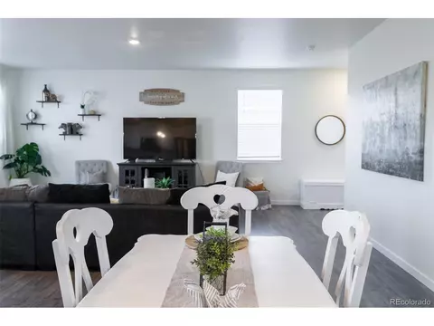 45848 Silverdrop Ave, Bennett, CO 80102 photo 13