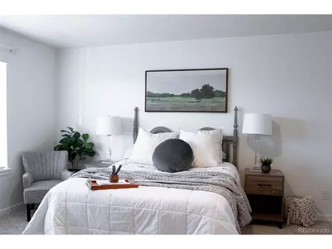 45848 Silverdrop Ave, Bennett, CO 80102 photo 17
