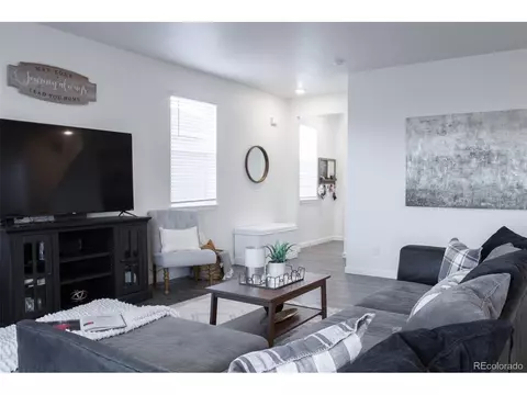 45848 Silverdrop Ave, Bennett, CO 80102 photo 31