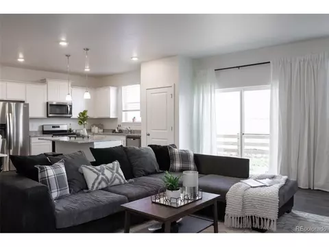 45848 Silverdrop Ave, Bennett, CO 80102 photo 7